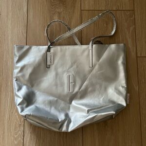 Clinique Tote Bag